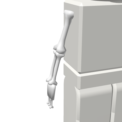 Asset 14547058171