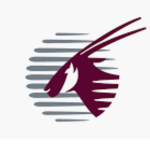 Qatar Airways | ROBLOX
