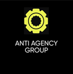 Anti Agency Group
