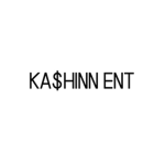 KA$HINN ENT