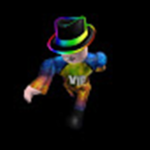 CoolGruop