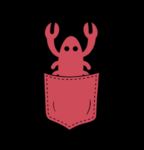 Pocket Lobster