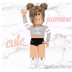 Ph_YT