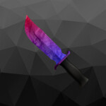 MurderSimulator (RECREATING)