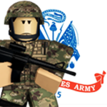 United ‌‌‌‌‌‌‌‌‌‌‌States ‌‌‌‌‌‌‌‌‌‌‌Army