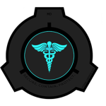 •Medical Department• -The Foundation-