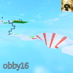 obby16