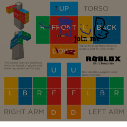 Dont play this!