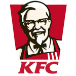 Join for free crispy chicken