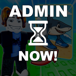 Previous icon game thumbnail