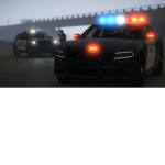 Virus and Border RP (Official)