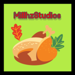 MillhzStudios