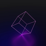 purplez hideout