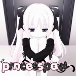 prncesspaw