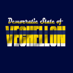 Democratic State of Vechellon