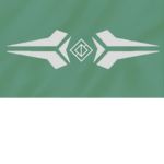 Imperial Territories of the Federation