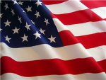 U.S.A  Players