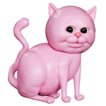 edsawdcdcsas