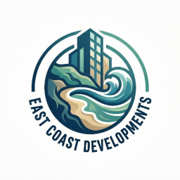 East Side Racing (Early Access / Beta)