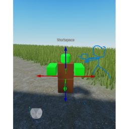 ZOMBIE GAME (NEW UPDATE)