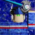 The Sword Shadow Squad