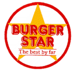 Burger Star™