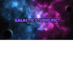 Galactic Studio Inc.