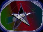 The coalition intelligence agency