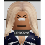 Adopt me giveaways!!!!!..........