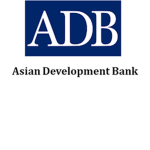[ADB]Asian Development Bank