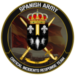[~SA~] Military Police Specialty Company