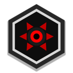 \-[The Chaos Insurgency]-/
