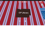 O.P News