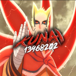 〥Kunai