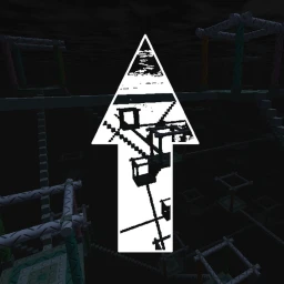 please hold the sky icon