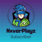 NxverPlayz Fan Group