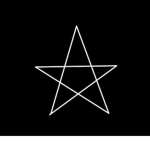 Circle of Stardust