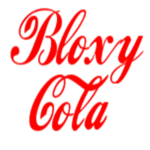Bloxy Cola Gang
