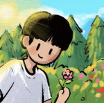 ziisuply.id