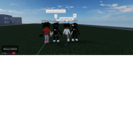 Random sasss group
