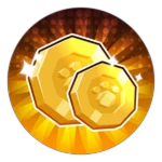 Game Pass Thumbnail