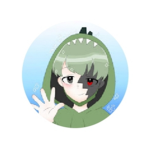 타시 펜클럽
