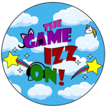 GameIzzOn