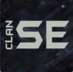 SE (Secret Order) The Survival Game