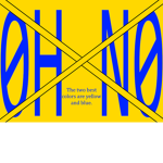 0H N0
