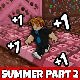 Before game thumbnail