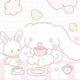 ˜”*°•.˜”*°• ♡ •°*”˜.•°*”˜