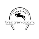 Forest Green Academy