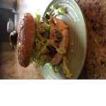 Hamburger12345678910