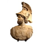 Ancient Agartha
